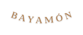 Bayamón